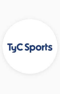 TyC Sports